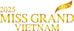 Miss Grand Vietnam 2025